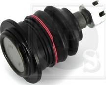 NPS T420A86 - Ball Joint www.autospares.lv