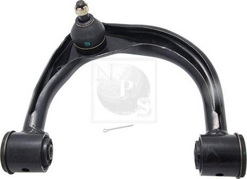 NPS T421A97 - Track Control Arm www.autospares.lv