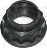 NPS T470A14B - Подшипник ступицы колеса, комплект www.autospares.lv