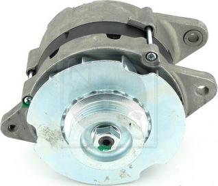 NPS T511A45 - Alternator www.autospares.lv