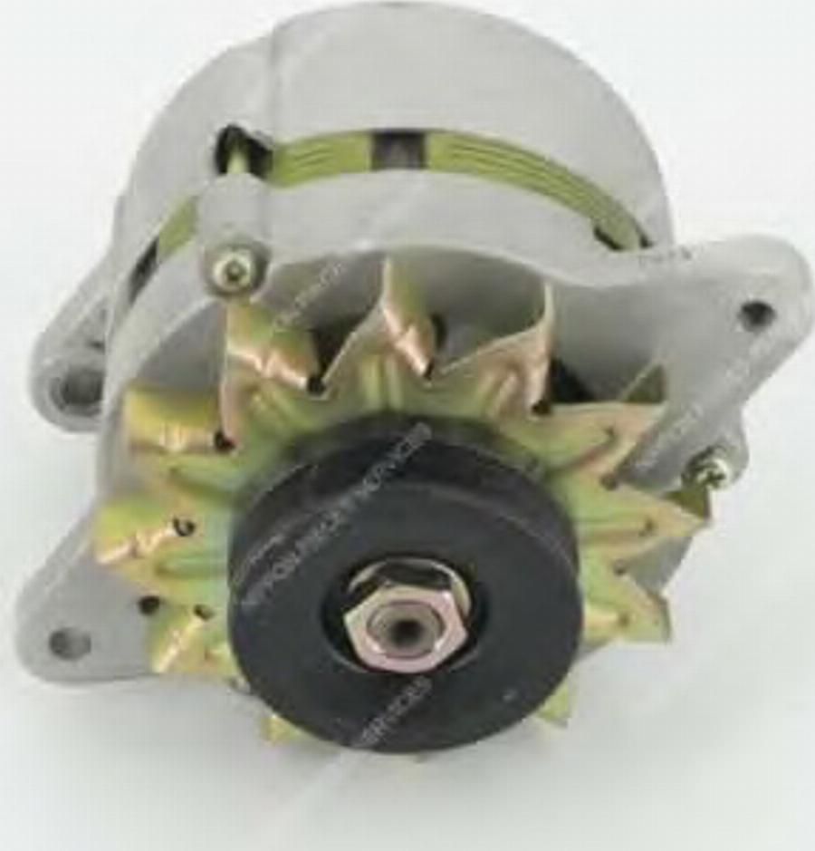 NPS T511A00 - Alternator www.autospares.lv