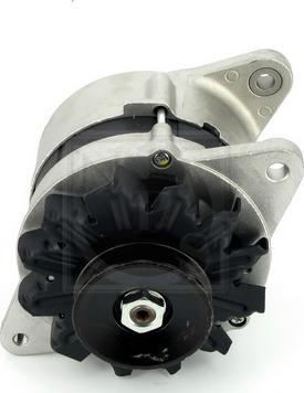 NPS T511A02 - Alternator www.autospares.lv