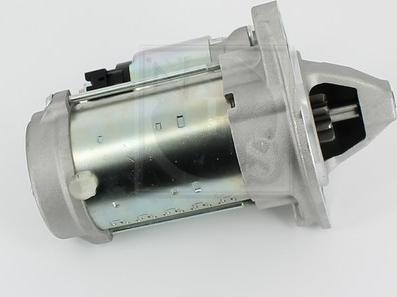 NPS T521A04 - Starteris autospares.lv