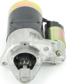 NPS T521A06 - Starter www.autospares.lv