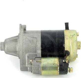 NPS T521A10 - Стартер www.autospares.lv