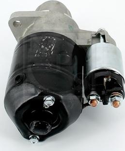 NPS T521A23 - Starteris autospares.lv