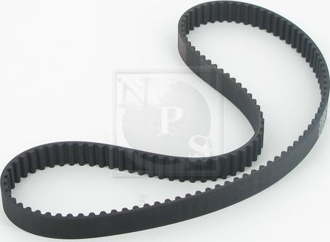 NPS T112A97 - Zobsiksna autospares.lv