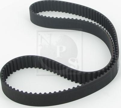 NPS T112A106 - Zobsiksna autospares.lv