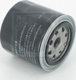 NPS T131A01 - Eļļas filtrs www.autospares.lv