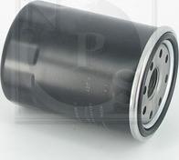 NPS T131A14 - Oil Filter www.autospares.lv