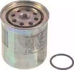 NPS T133A81 - Degvielas filtrs www.autospares.lv