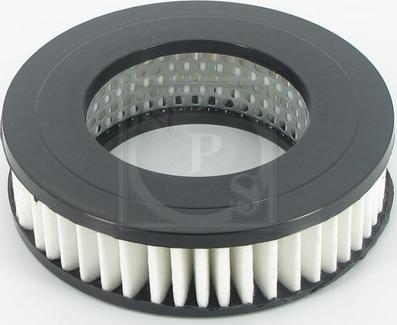 NPS T132A05 - Gaisa filtrs www.autospares.lv