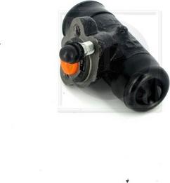 NPS T323A20 - Wheel Brake Cylinder www.autospares.lv