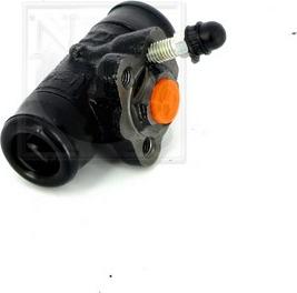 NPS T323A20 - Wheel Brake Cylinder www.autospares.lv