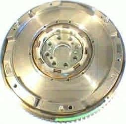 NPS T205A02 - Spararats www.autospares.lv