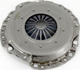 NPS T210A142 - Clutch Pressure Plate www.autospares.lv