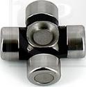 NPS T283A11 - Universal Joint, differential pinion gear www.autospares.lv