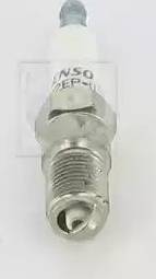 NPS T22EP-U - Spark Plug www.autospares.lv