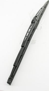 NPS U651L04 - Щетка стеклоочистителя www.autospares.lv