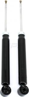 NPS V497G01 - Shock Absorber www.autospares.lv