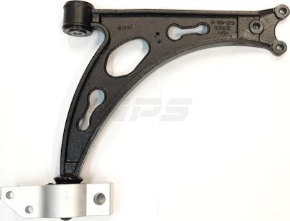 NPS V421G04 - Track Control Arm www.autospares.lv