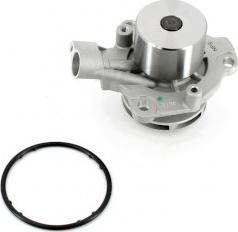 NPS V151G01 - Water Pump www.autospares.lv