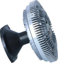 NRF 49032 - Sajūgs, Radiatora ventilators www.autospares.lv