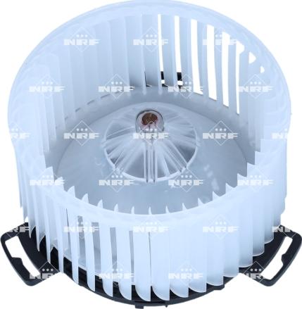 NRF 34481 - Salona ventilators www.autospares.lv