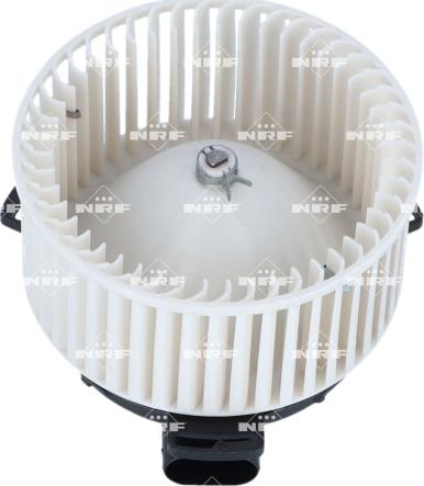 NRF 34482 - Salona ventilators www.autospares.lv