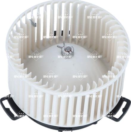 NRF 34482 - Salona ventilators www.autospares.lv