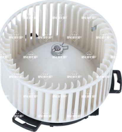 NRF 34482 - Salona ventilators www.autospares.lv