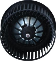 NRF 34434 - Salona ventilators www.autospares.lv