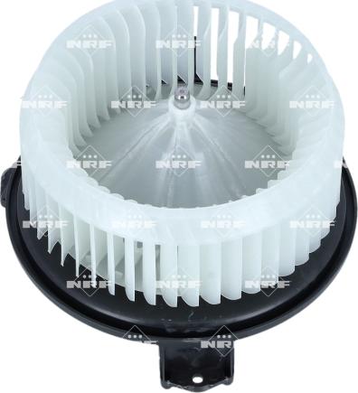 NRF 34425 - Salona ventilators www.autospares.lv