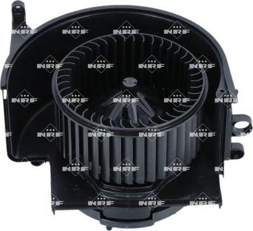 NRF 34533 - Salona ventilators www.autospares.lv