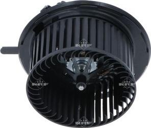 NRF 34003 - Salona ventilators www.autospares.lv