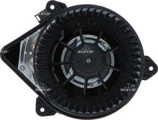 NRF 34018 - Salona ventilators www.autospares.lv