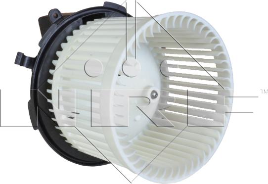 NRF 34071 - Salona ventilators www.autospares.lv