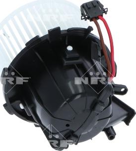 NRF 34191 - Salona ventilators www.autospares.lv