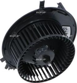 NRF 34197 - Salona ventilators www.autospares.lv