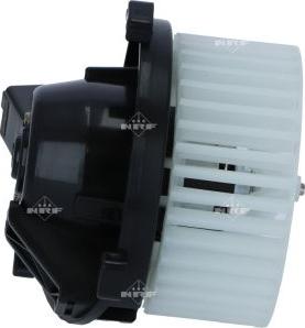 NRF 34168 - Salona ventilators www.autospares.lv