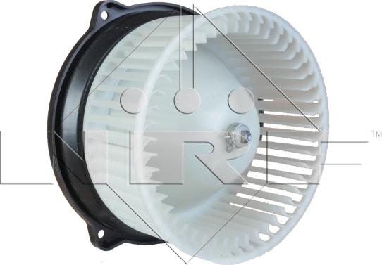 NRF 34135 - Salona ventilators www.autospares.lv