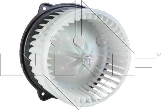 NRF 34133 - Salona ventilators www.autospares.lv