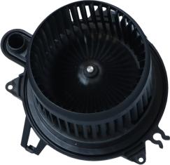 NRF 34352 - Salona ventilators www.autospares.lv