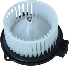 NRF 34326 - Salona ventilators www.autospares.lv