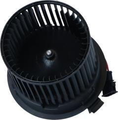 NRF 34320 - Salona ventilators www.autospares.lv