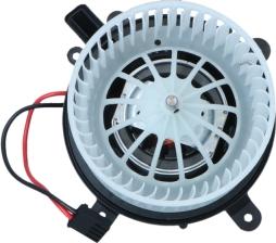 NRF 34295 - Salona ventilators www.autospares.lv