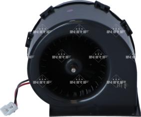 NRF 34250 - Salona ventilators www.autospares.lv