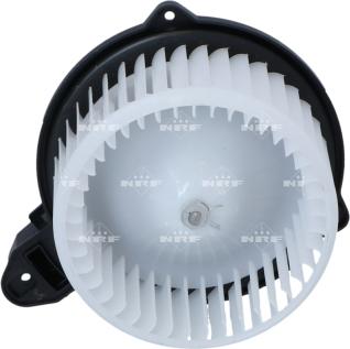 NRF 34214 - Salona ventilators www.autospares.lv