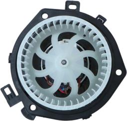 NRF 34280 - Salona ventilators www.autospares.lv