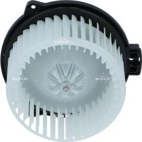 NRF 34230 - Salona ventilators www.autospares.lv